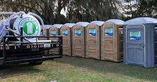 Best VIP or Luxury Restroom Trailers  in Schuylkill Haven, PA